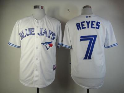 Cheap MLB Jersey wholesale No. 771